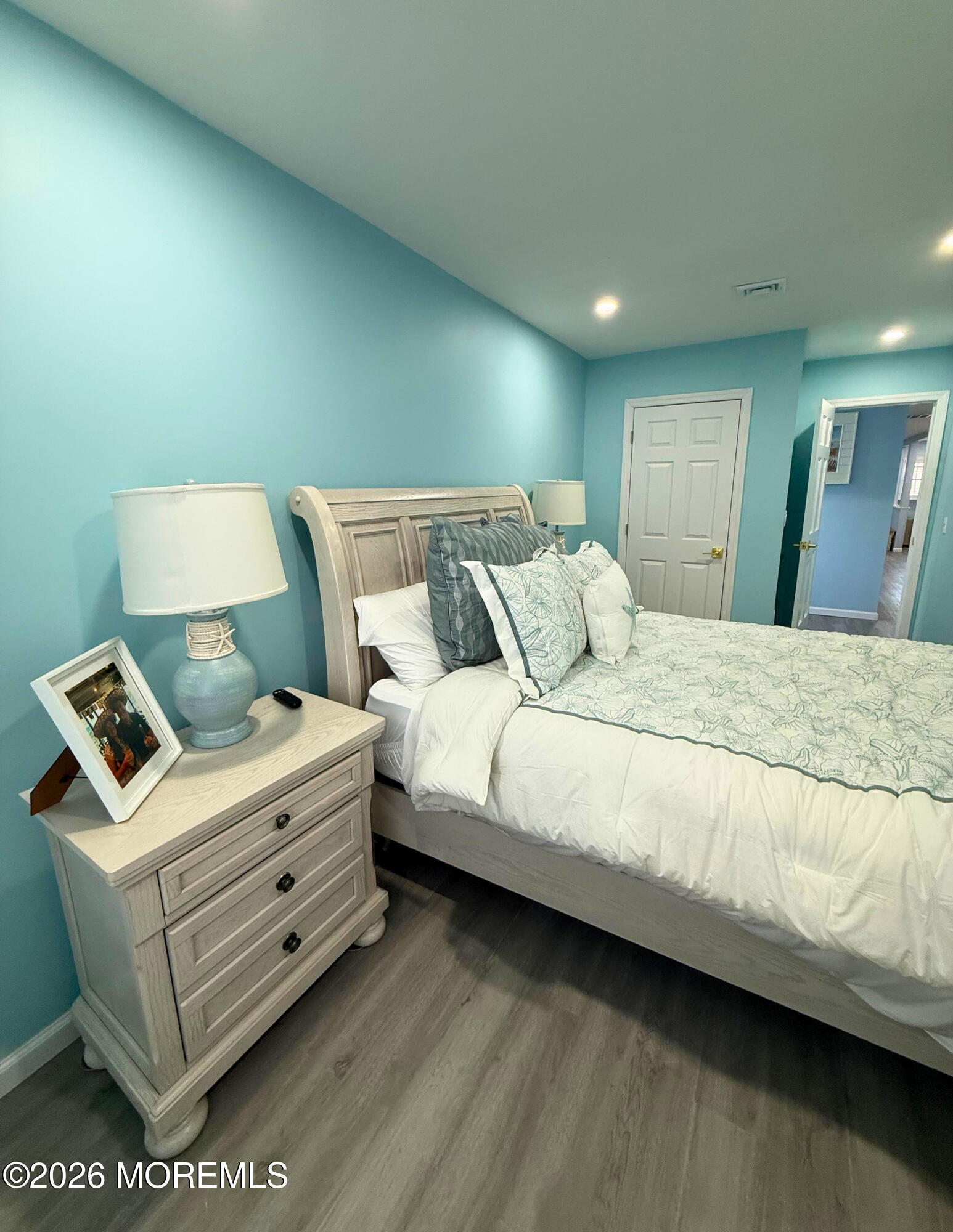 170 Cherry Quay Road Brick, NJ 08723 - Photo 13 of 19 170 Cherry Quay