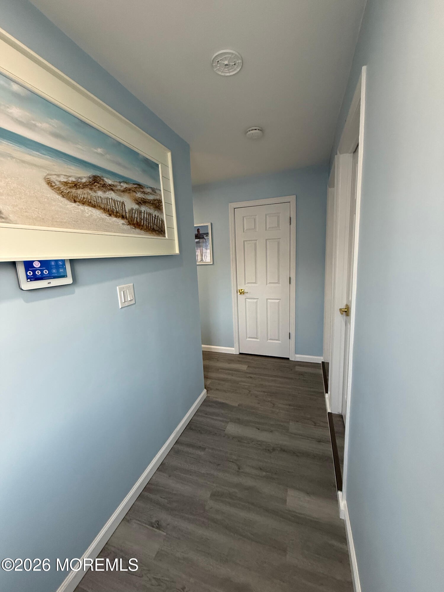 170 Cherry Quay Road Brick, NJ 08723 - Photo 14 of 19 170 Cherry Quay