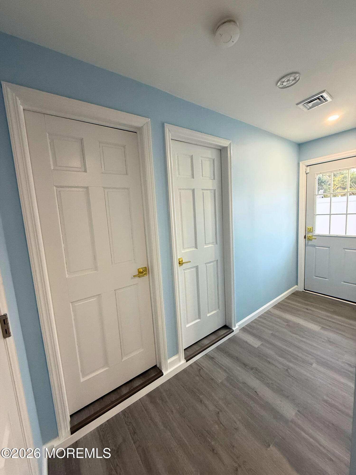 170 Cherry Quay Road Brick, NJ 08723 - Photo 16 of 19 170 Cherry Quay