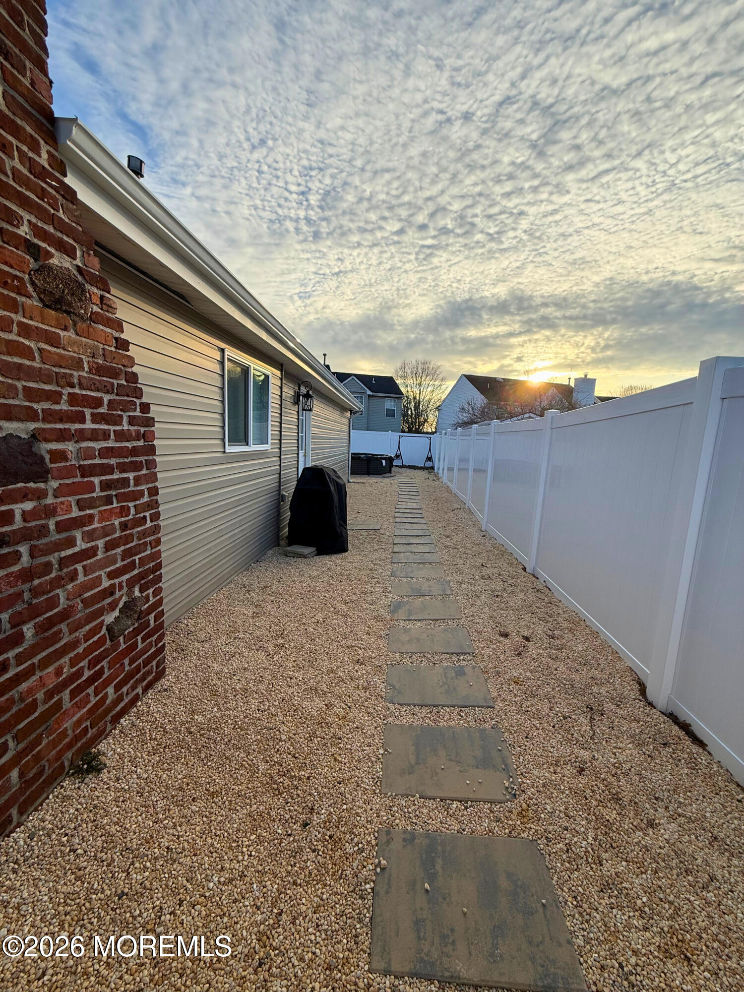 170 Cherry Quay Road Brick, NJ 08723 - Photo 17 of 19 170 Cherry Quay