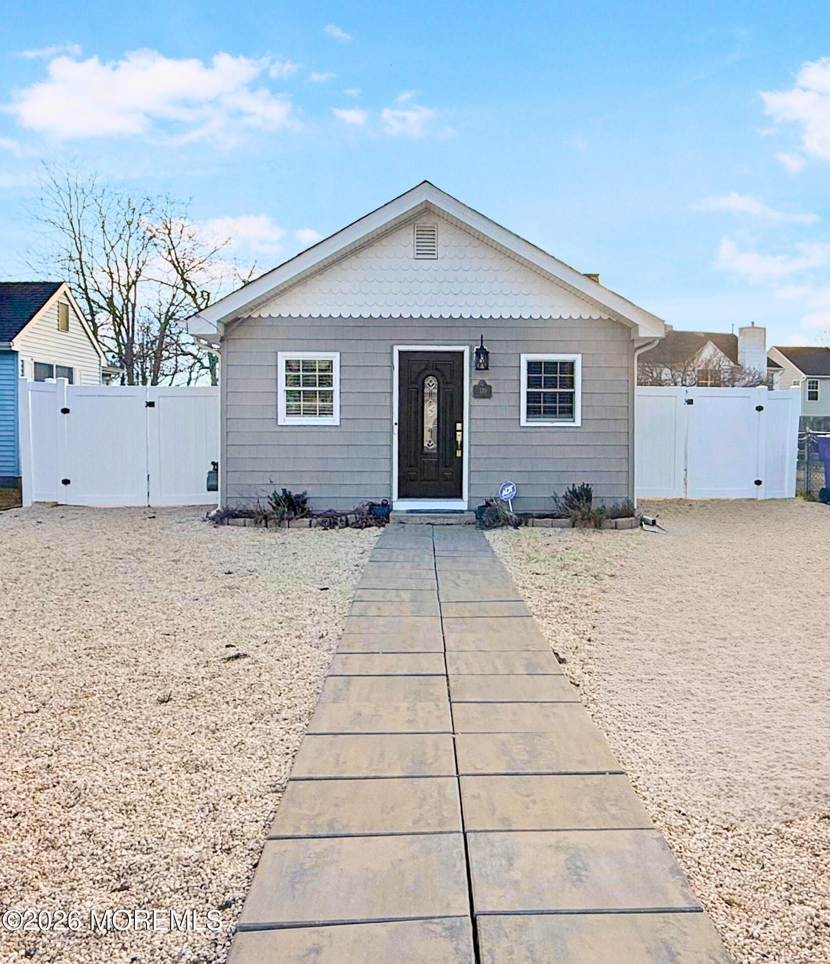 170 Cherry Quay Road Brick, NJ 08723 - Photo 19 of 19 170 Cherry Quay