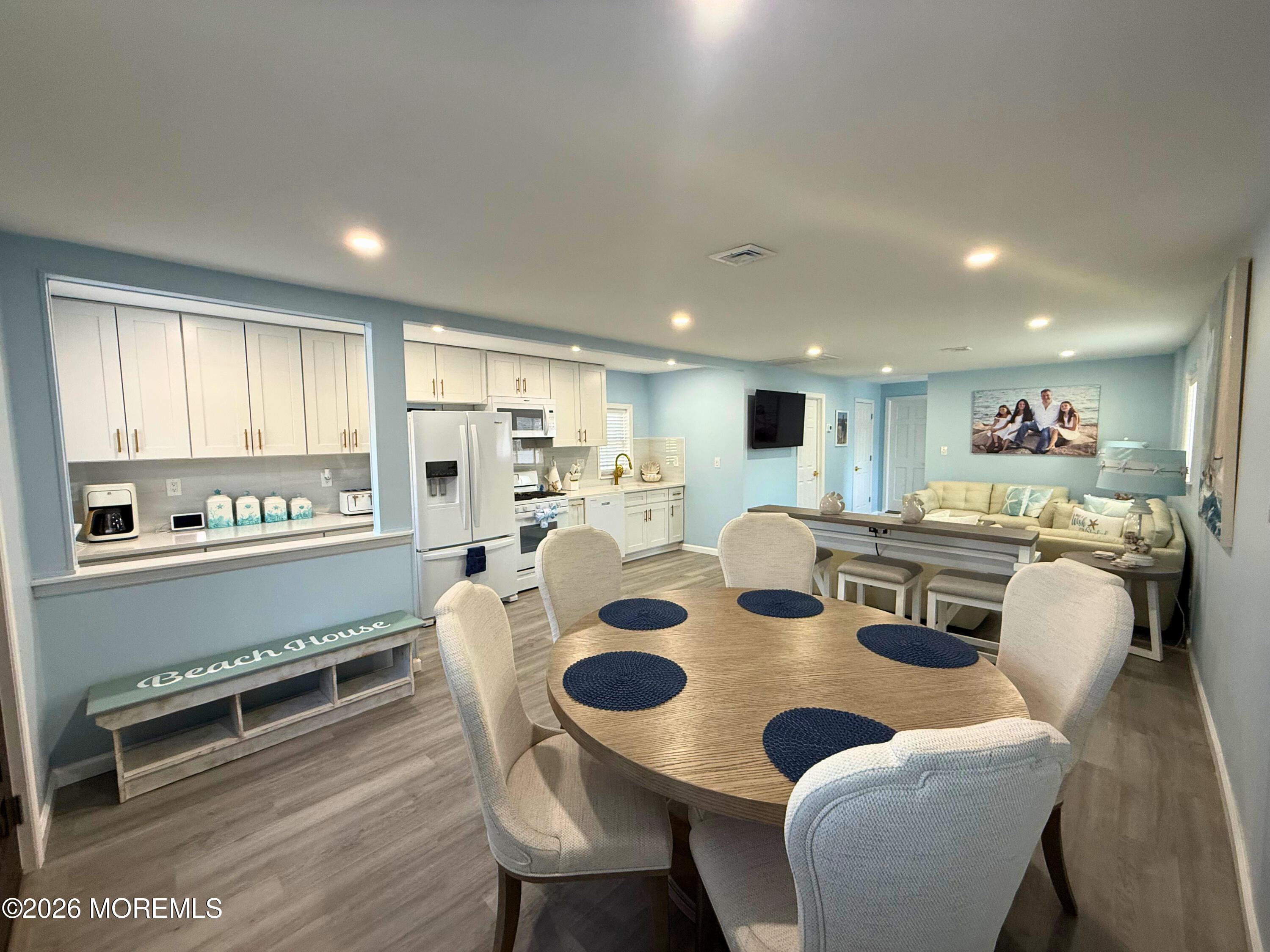 170 Cherry Quay Road Brick, NJ 08723 - Photo 2 of 19 170 Cherry Quay