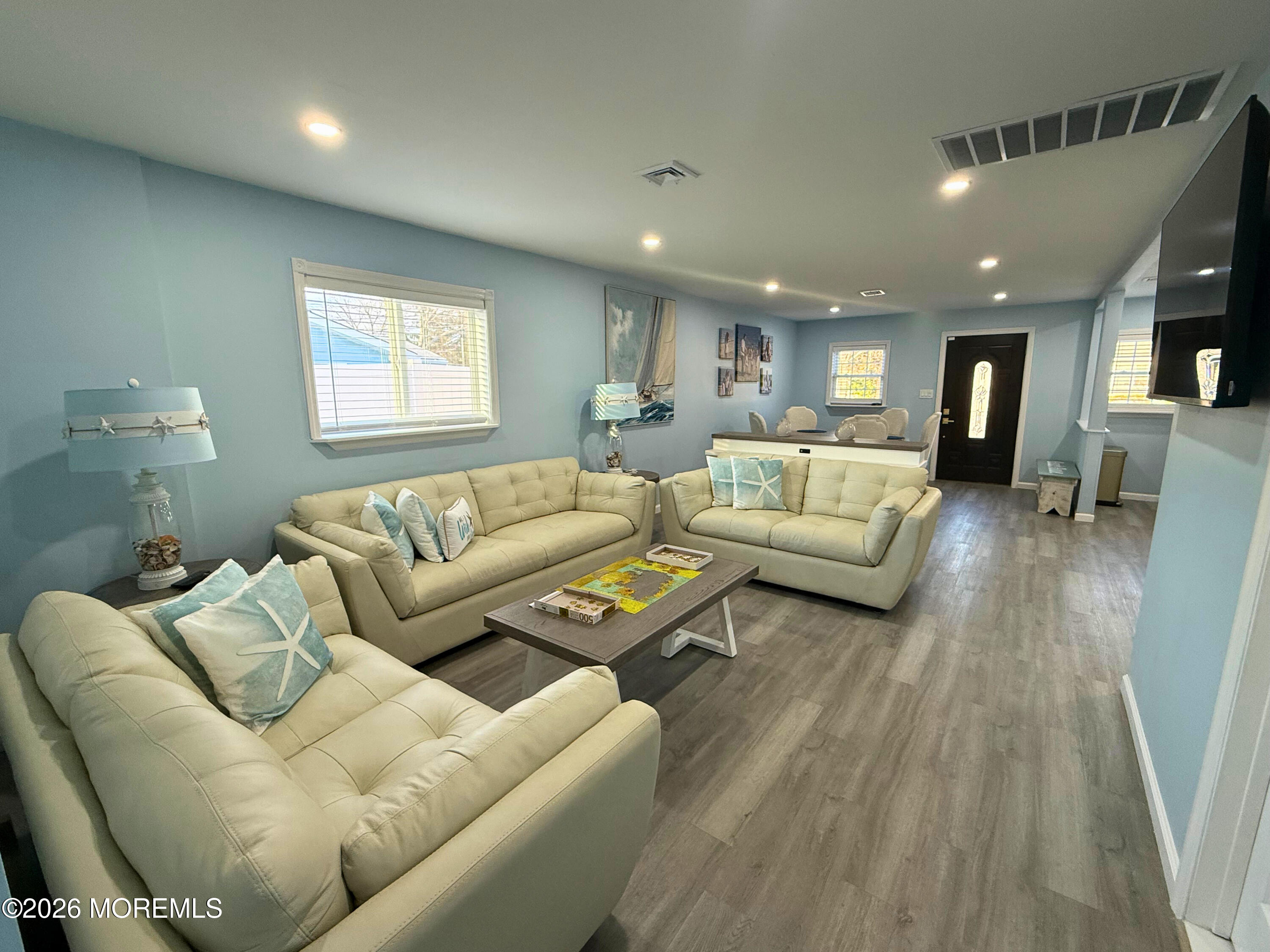 170 Cherry Quay Road Brick, NJ 08723 - Photo 6 of 19 170 Cherry Quay