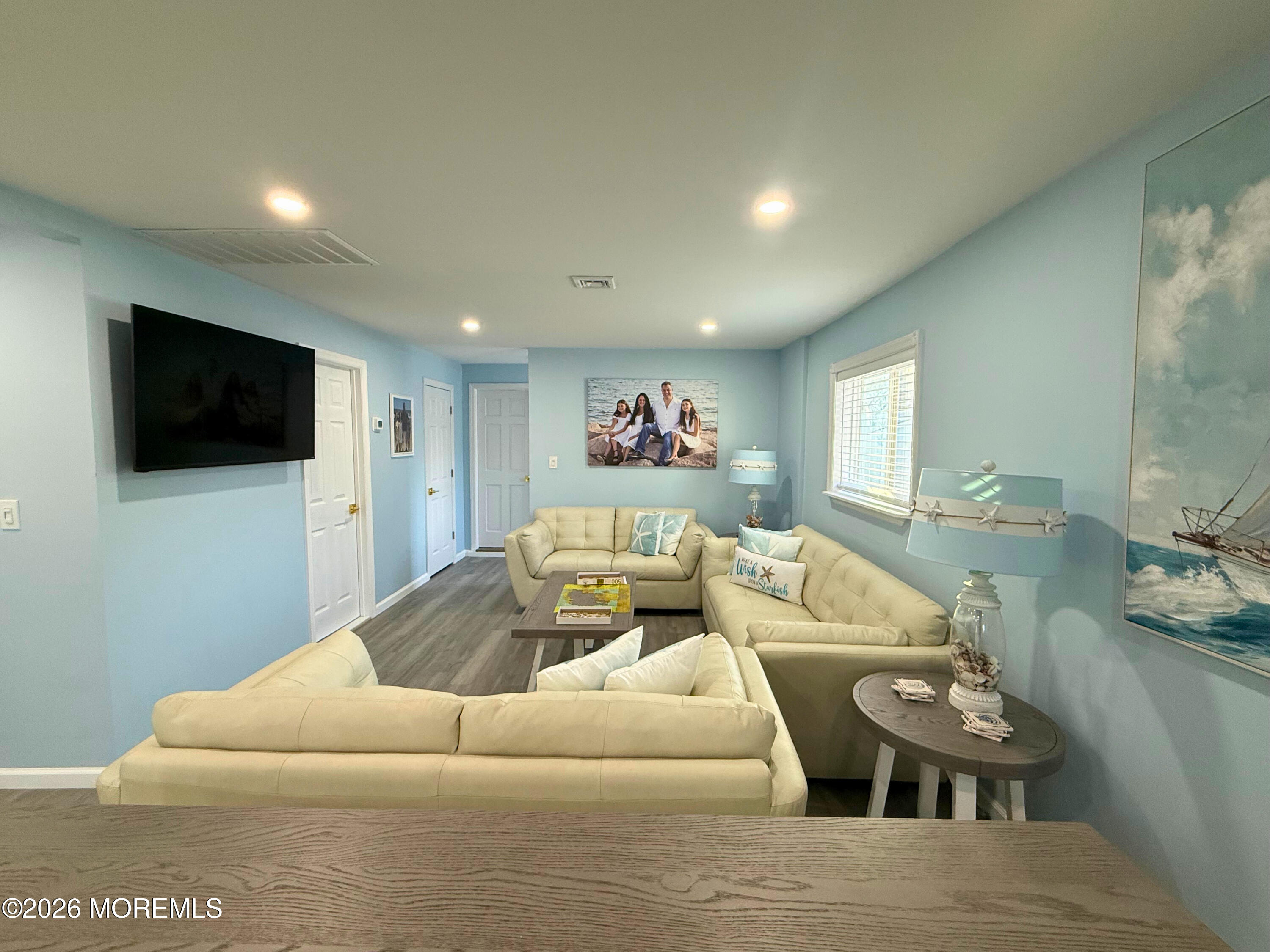 170 Cherry Quay Road Brick, NJ 08723 - Photo 7 of 19 170 Cherry Quay