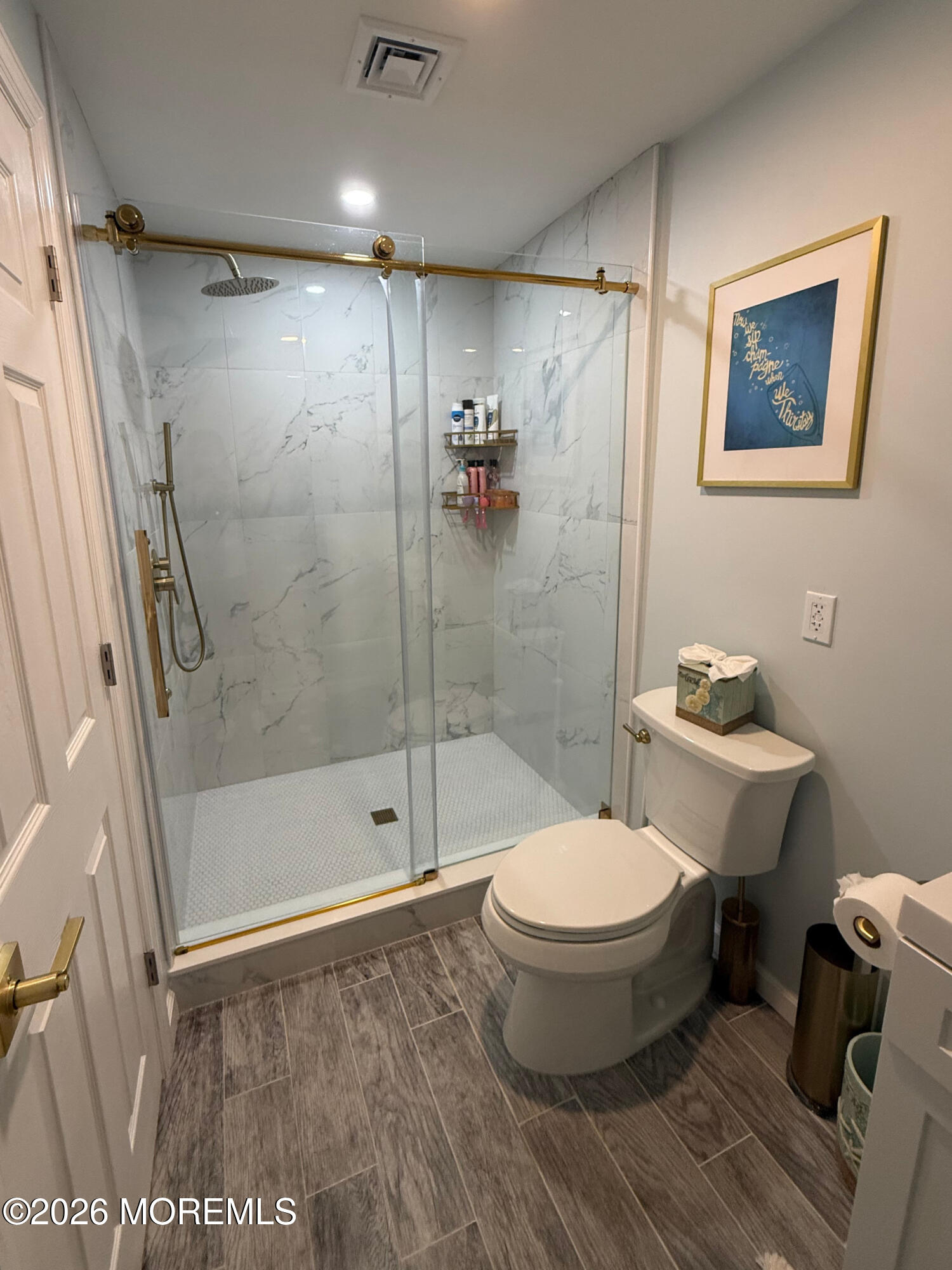 170 Cherry Quay Road Brick, NJ 08723 - Photo 9 of 19 170 Cherry Quay