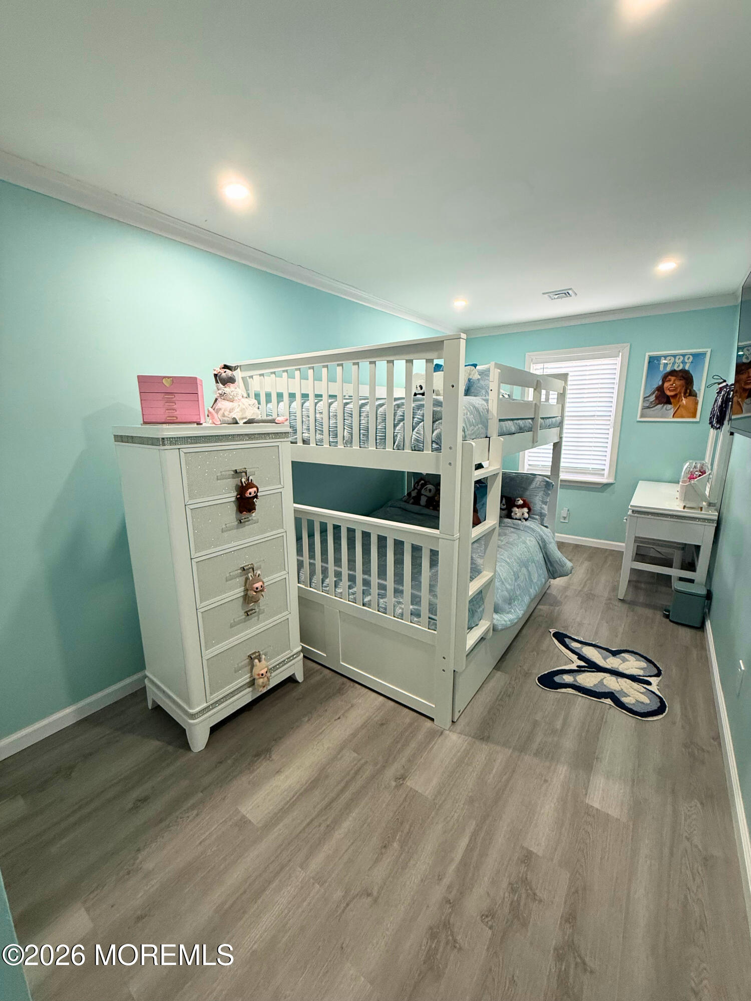 170 Cherry Quay Road Brick, NJ 08723 - Photo 10 of 19 170 Cherry Quay