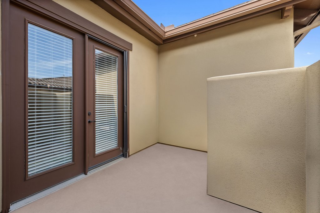 108-2 Rivalto Circle, Unit 2 Lakeway, TX 78734 - Photo 18 of 21
