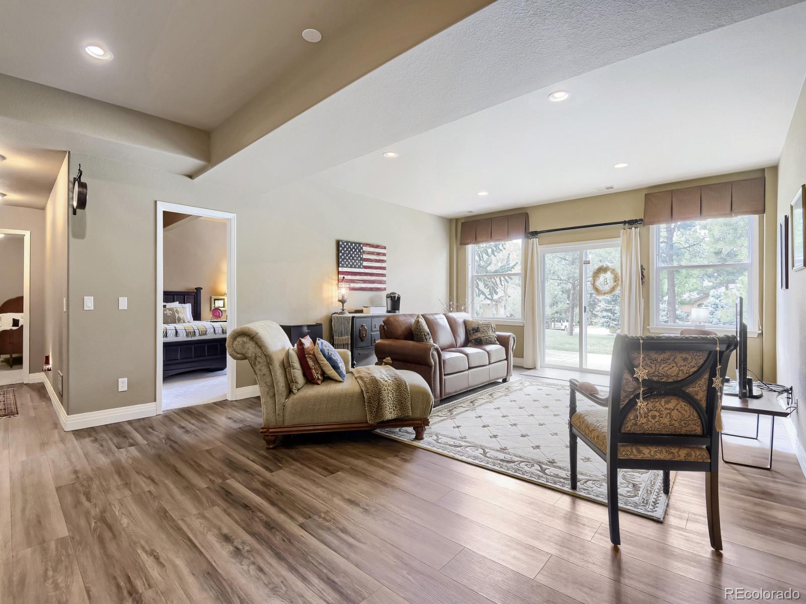 620 Cumberland Road Larkspur, CO 80118 - Photo 18 of 31