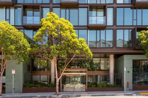 $2,795,000 | 2177 3rd Street, Unit 721, San Francisco, CA 94107