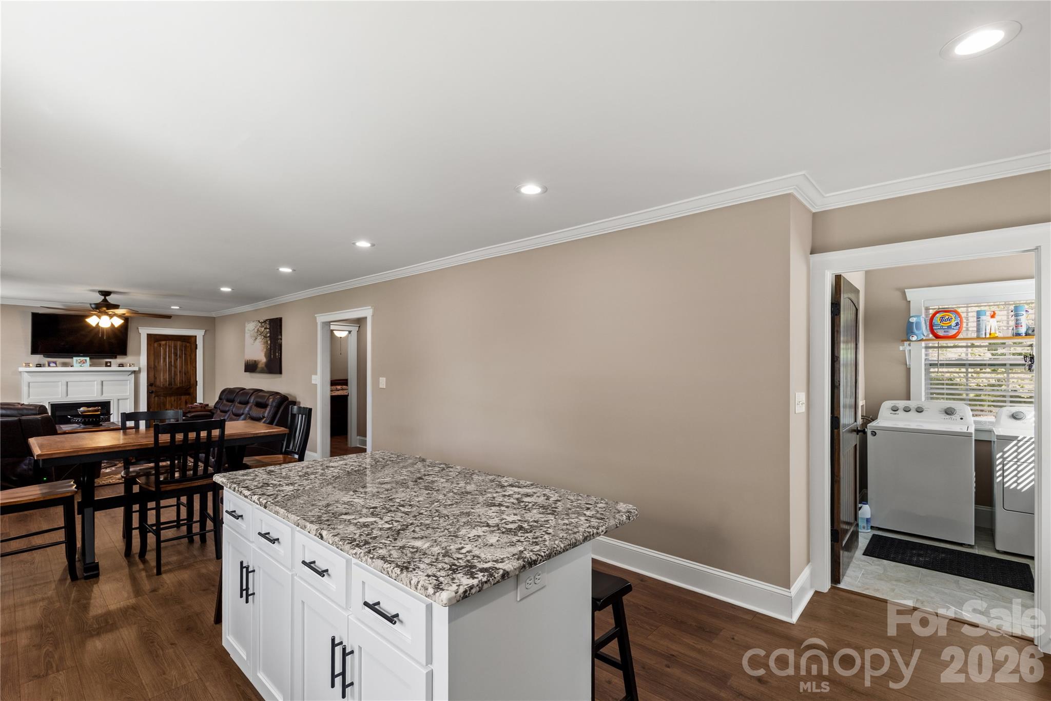 175 Bailey Road Lancaster, SC 29720 - Photo 12 of 38 Gallery Image 12