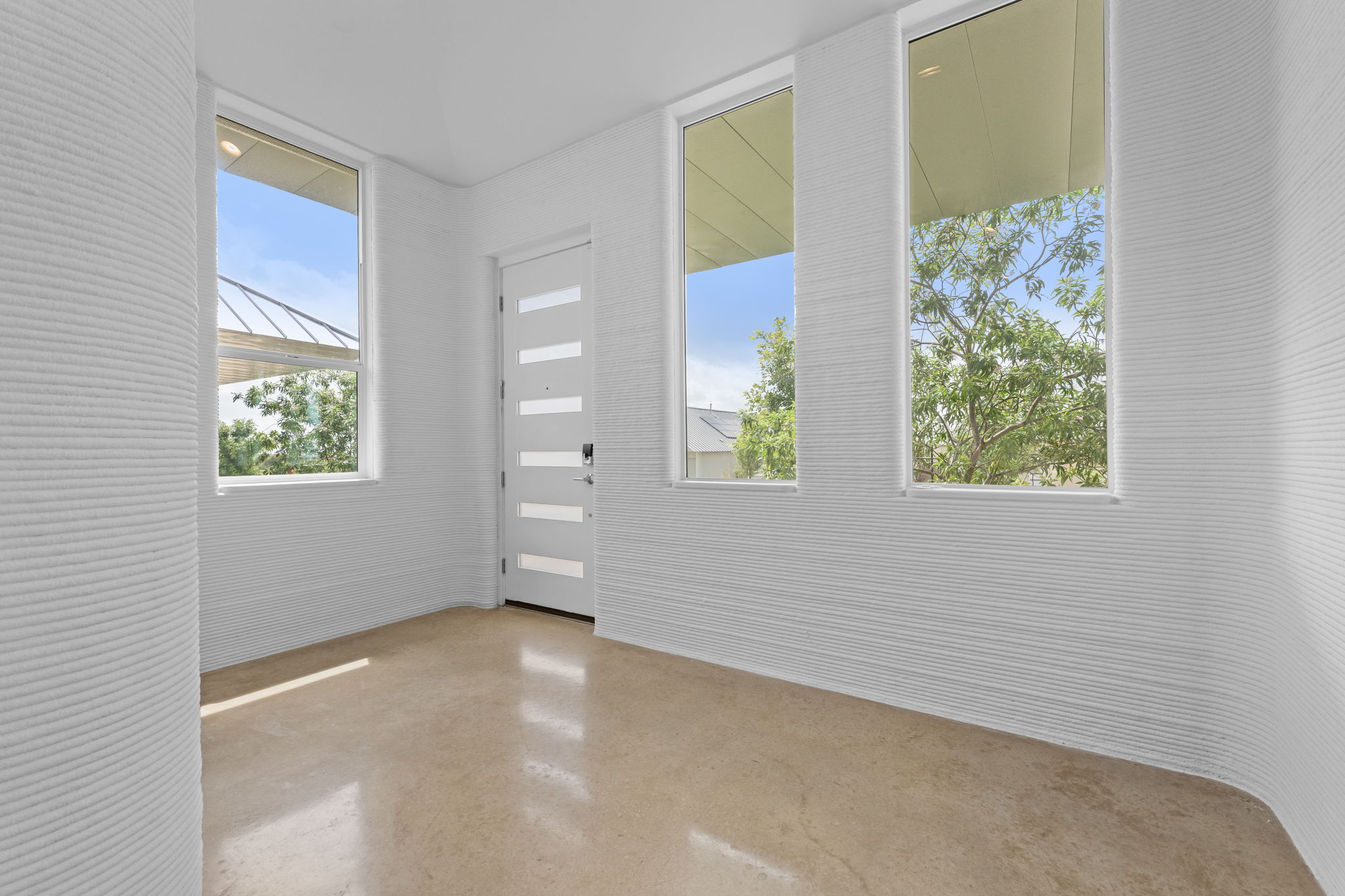 109 Rough Crk Road Georgetown, TX 78628 - Photo 4 of 33