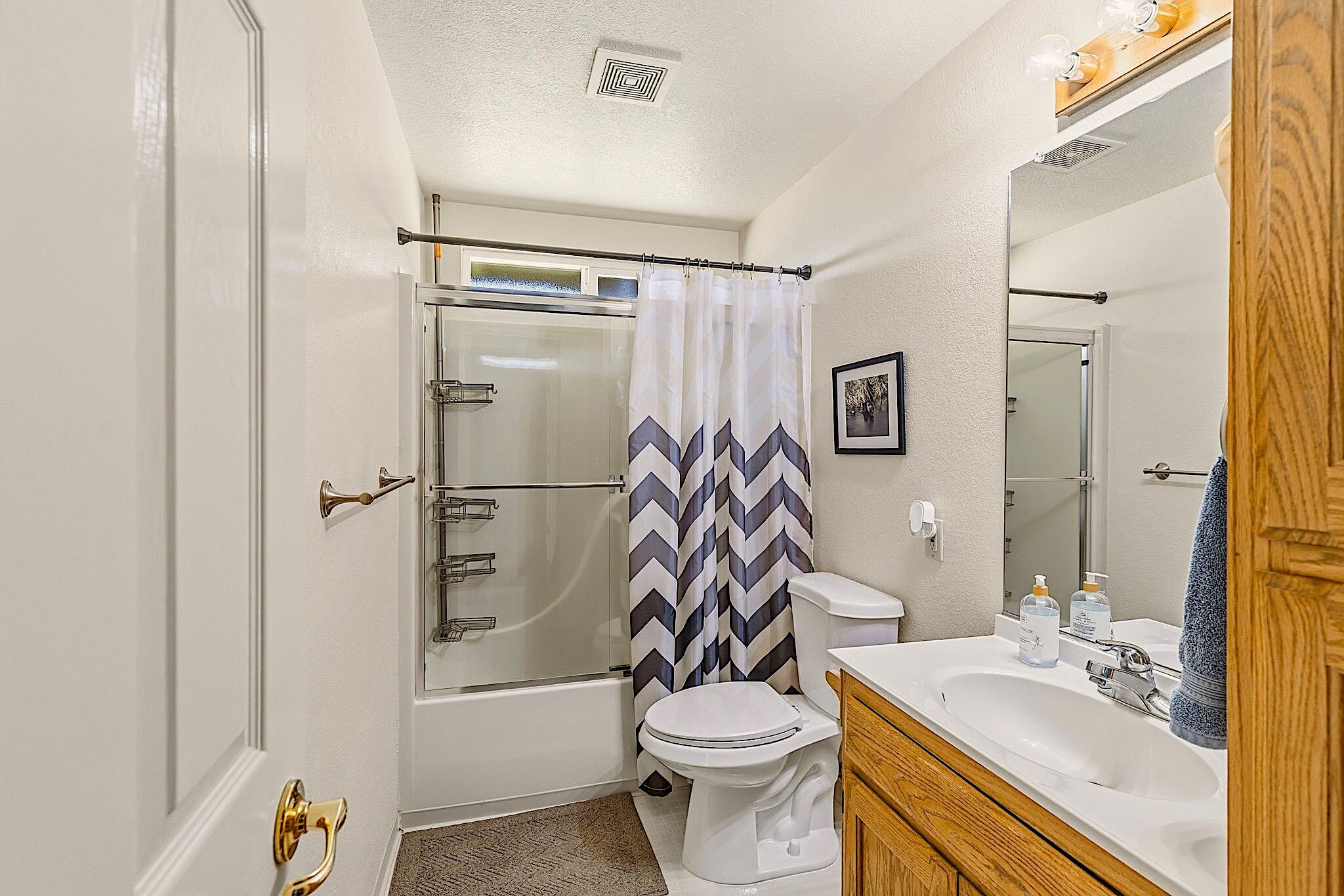 587 Summit Loop Grants Pass, OR 97527 - Photo 36 of 59 36-web-or-mls-587-summit-loop