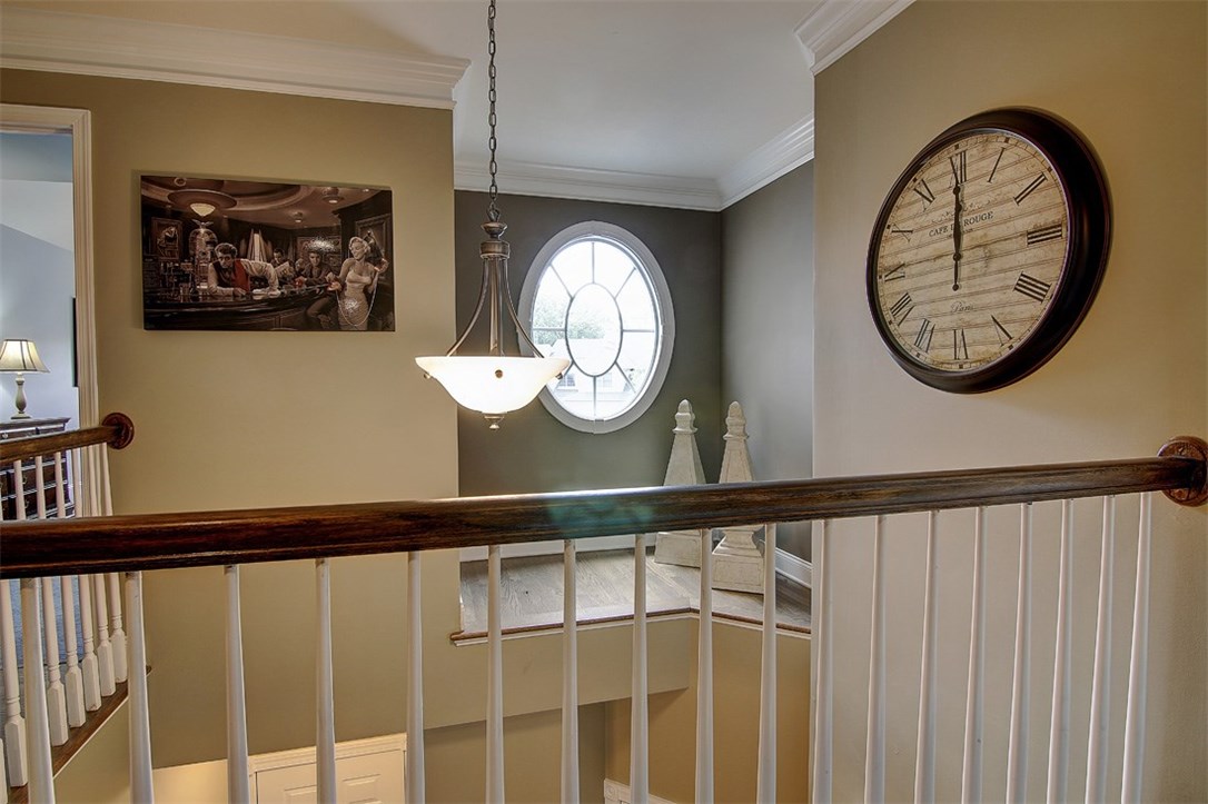 419 Albion Road, Unit 20 Lincoln, RI 02865 - Photo 24 of 36