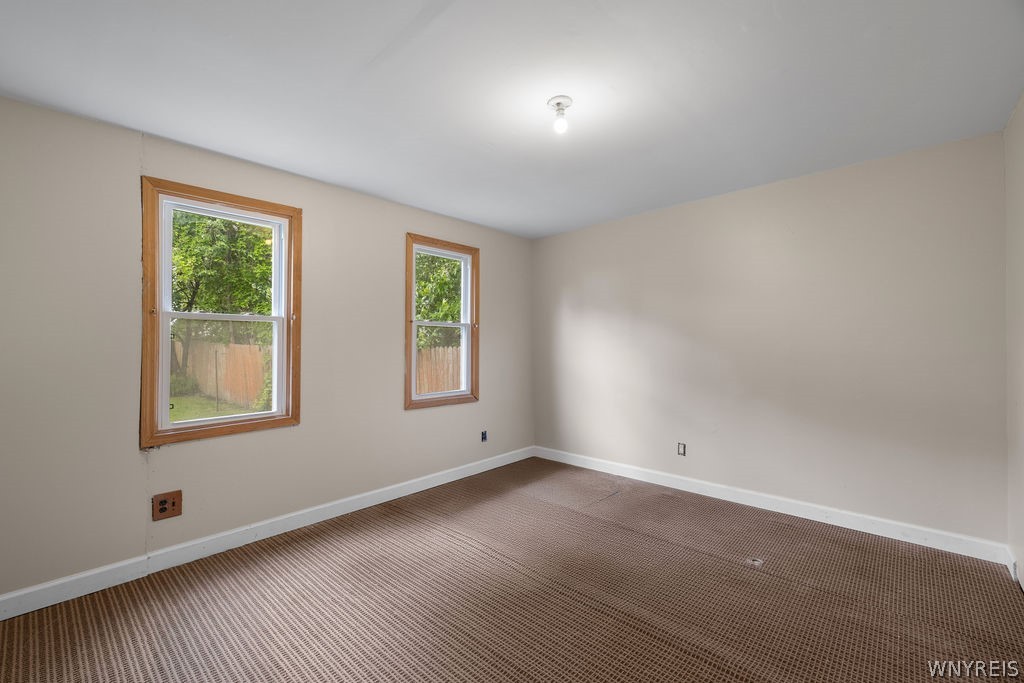 428 Normal Avenue Buffalo, NY 14213 - Photo 26 of 35