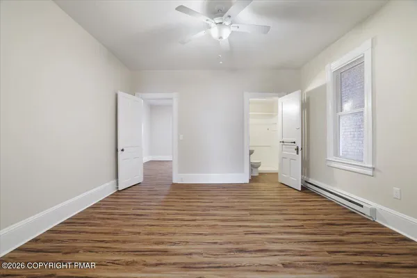 $1,375 | 1309 Washington Street, Easton, PA 18042