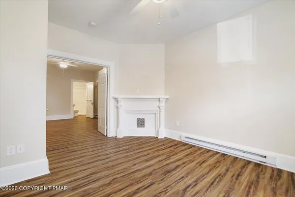$1,375 | 1309 Washington Street, Easton, PA 18042