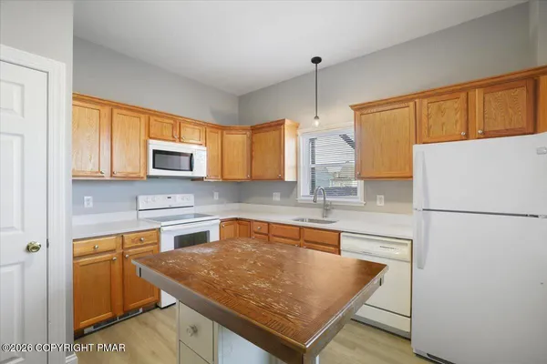 $1,375 | 1309 Washington Street, Easton, PA 18042