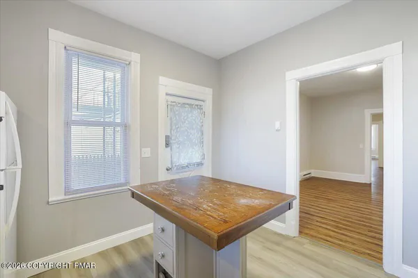 $1,375 | 1309 Washington Street, Easton, PA 18042