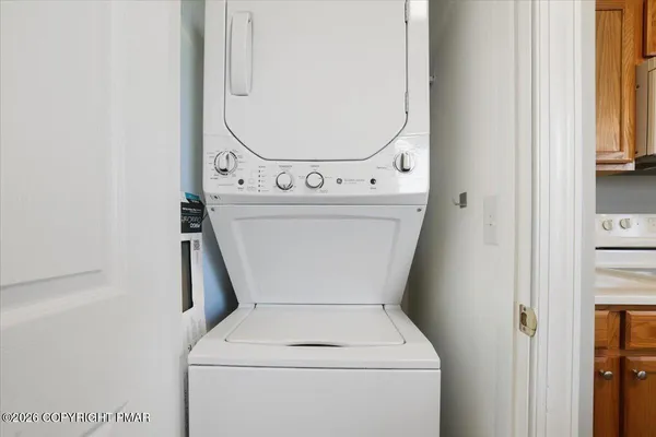 $1,375 | 1309 Washington Street, Easton, PA 18042