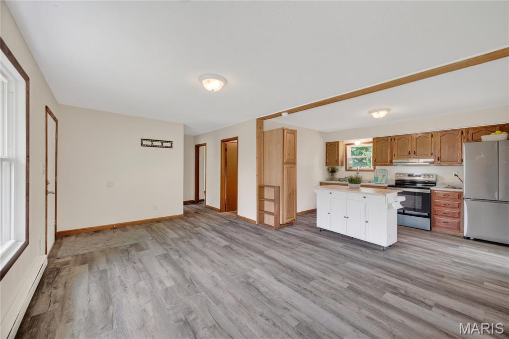 545 Pearl Street Lebanon, MO 65536 - Photo 6 of 31