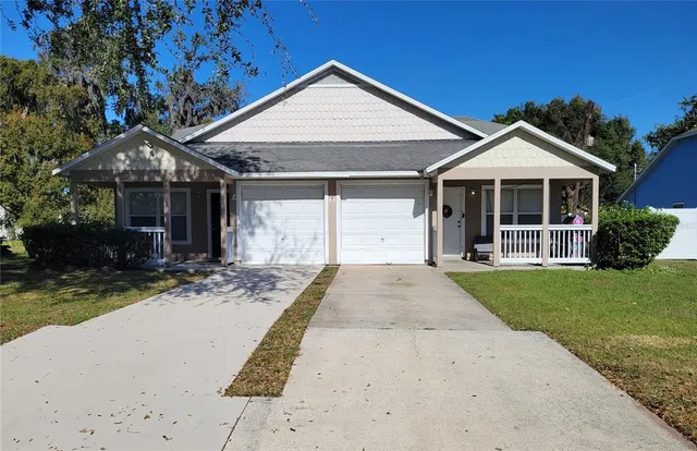 $489,000 | 1431 19th Street, Orlando, FL 32805
