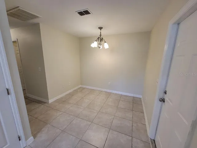 $489,000 | 1431 19th Street, Orlando, FL 32805