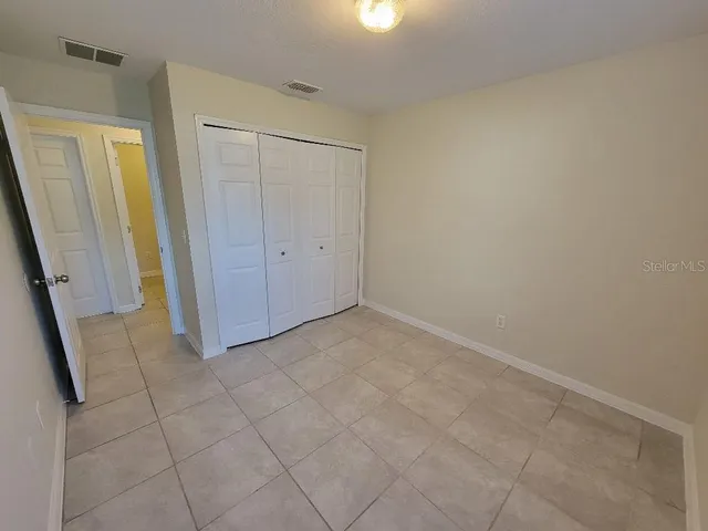 $489,000 | 1431 19th Street, Orlando, FL 32805