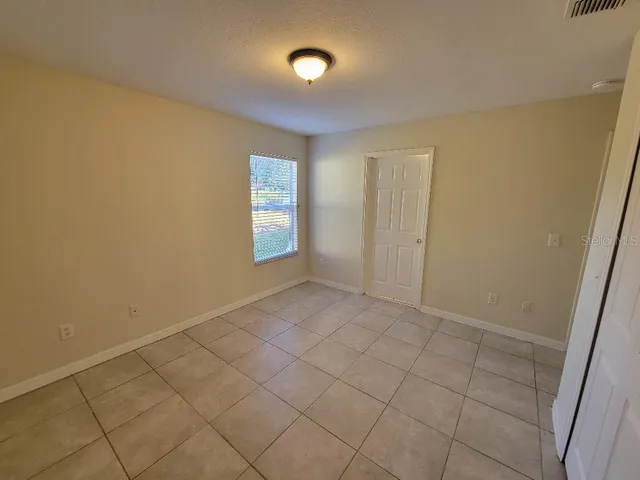 $489,000 | 1431 19th Street, Orlando, FL 32805