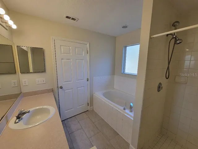 $489,000 | 1431 19th Street, Orlando, FL 32805