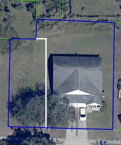 $489,000 | 1431 19th Street, Orlando, FL 32805