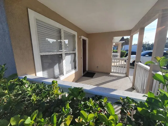 $489,000 | 1431 19th Street, Orlando, FL 32805