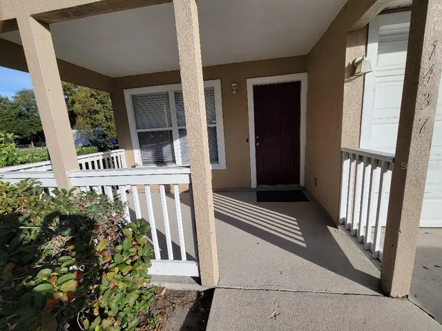 $489,000 | 1431 19th Street, Orlando, FL 32805