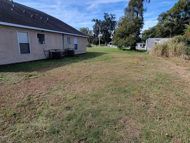 $489,000 | 1431 19th Street, Orlando, FL 32805