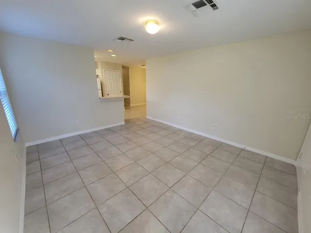 $489,000 | 1431 19th Street, Orlando, FL 32805