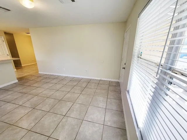 $489,000 | 1431 19th Street, Orlando, FL 32805