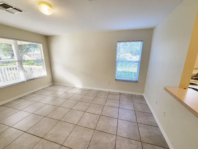 $489,000 | 1431 19th Street, Orlando, FL 32805
