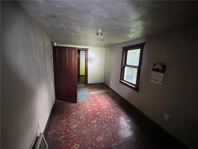 a view of outdoor space