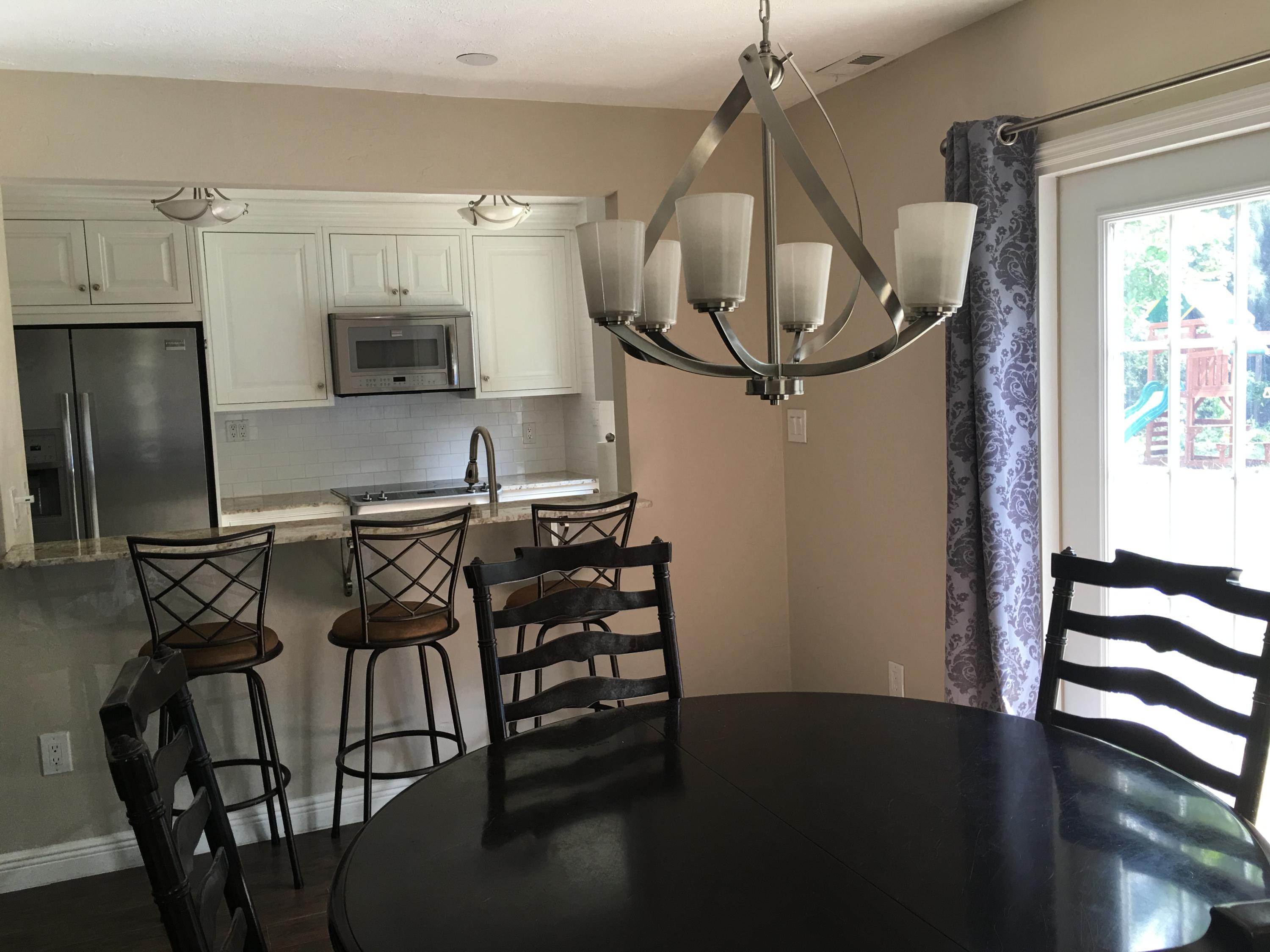 13599 155th Place North Jupiter, FL 33478 - Photo 1 of 22 IMG_1925