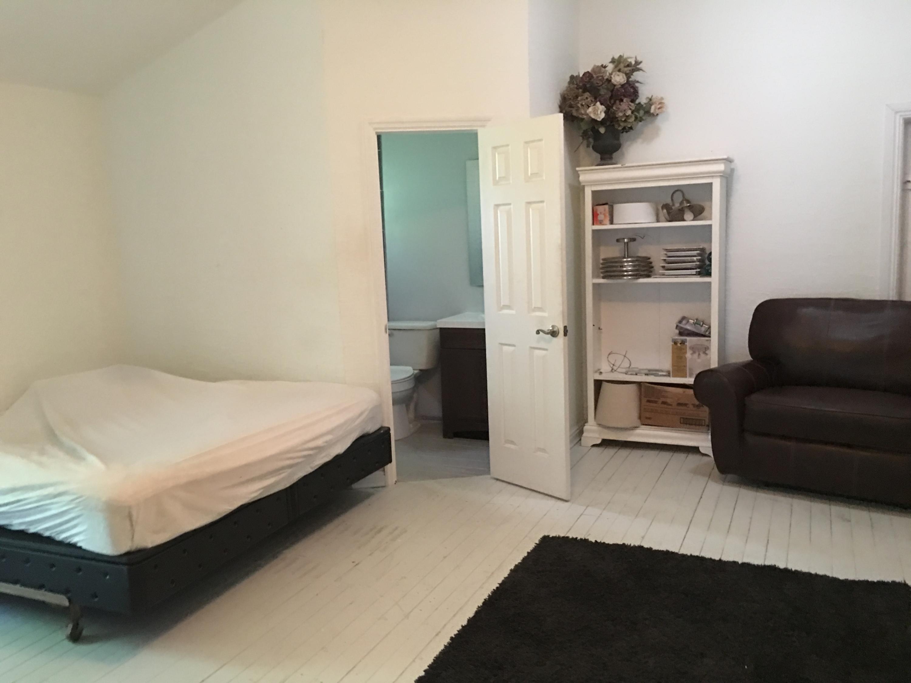 13599 155th Place North Jupiter, FL 33478 - Photo 13 of 22 master