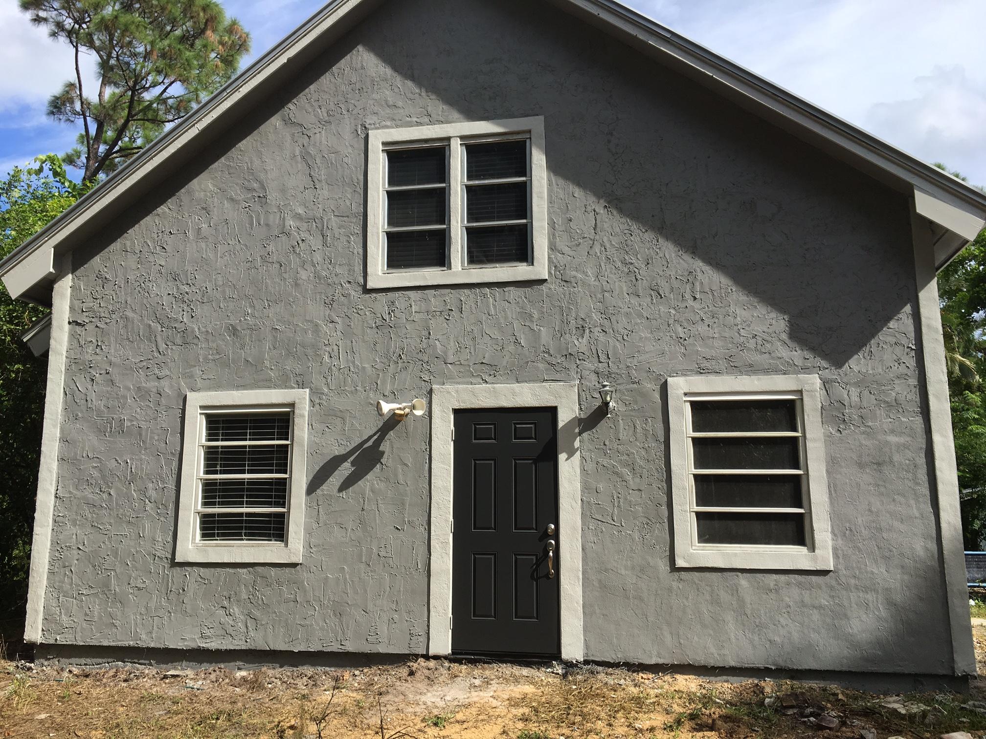 13599 155th Place North Jupiter, FL 33478 - Photo 22 of 22 image1 (8)