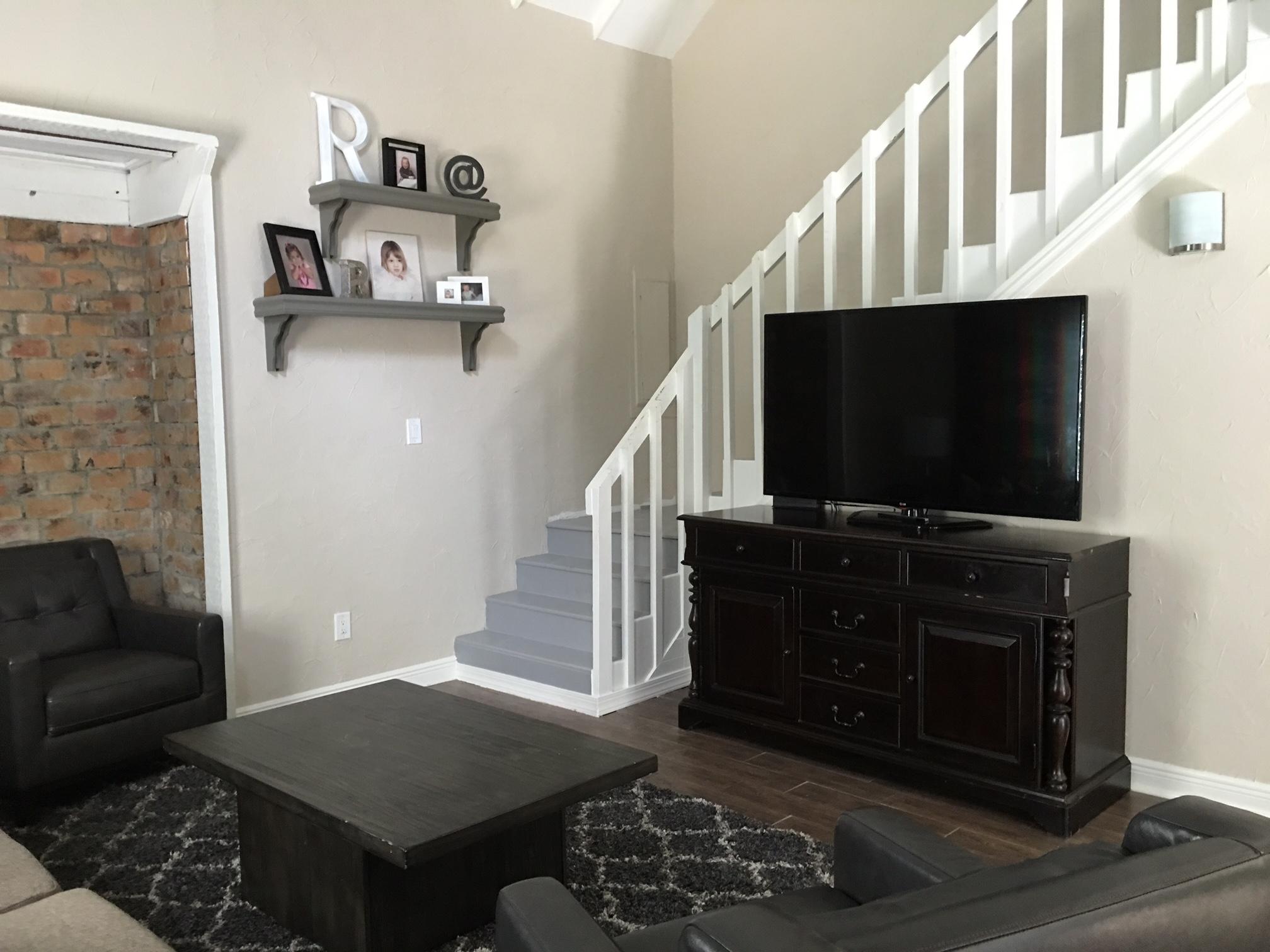 13599 155th Place North Jupiter, FL 33478 - Photo 7 of 22 image3 (2)