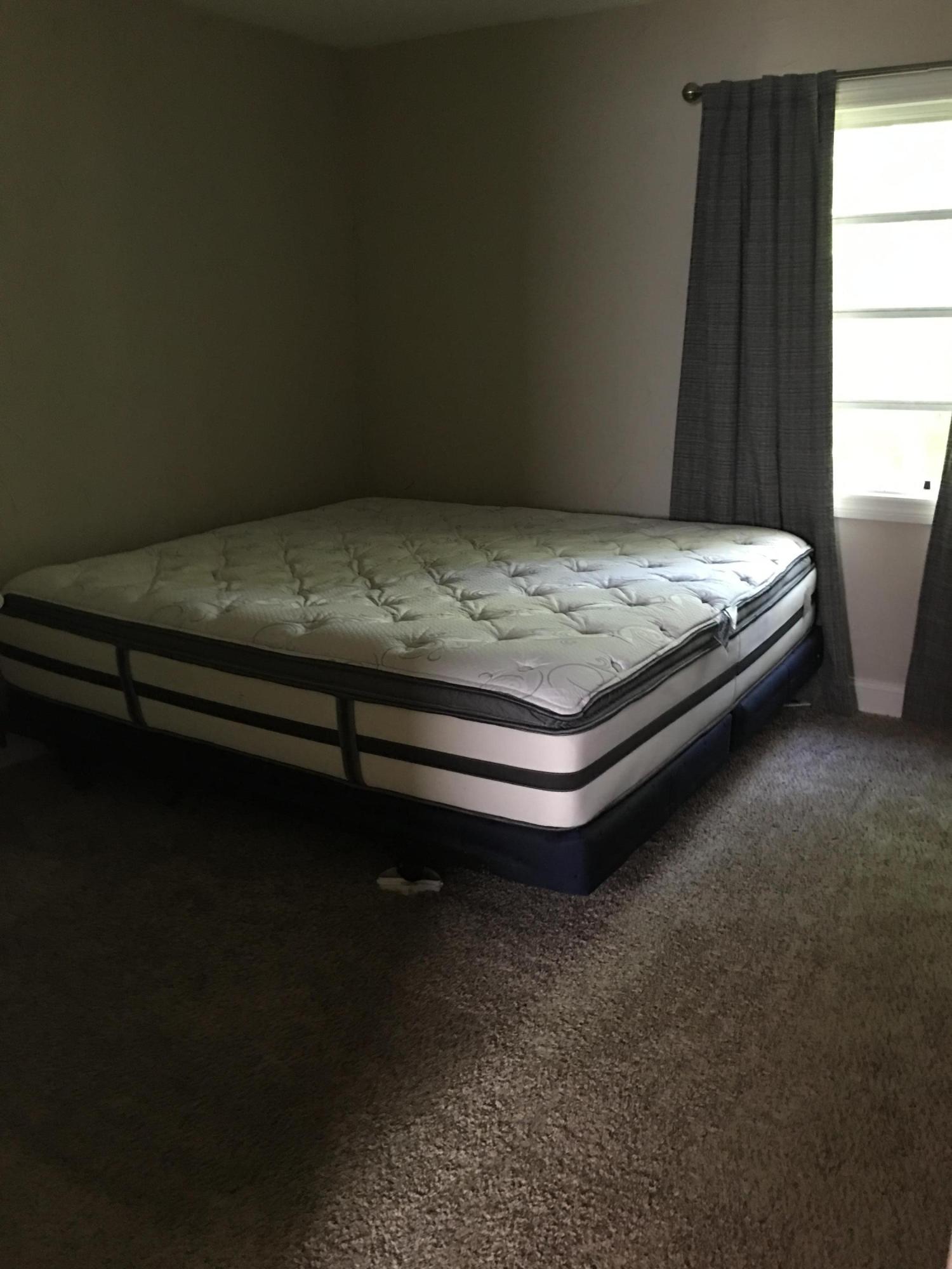 13599 155th Place North Jupiter, FL 33478 - Photo 10 of 22 guest