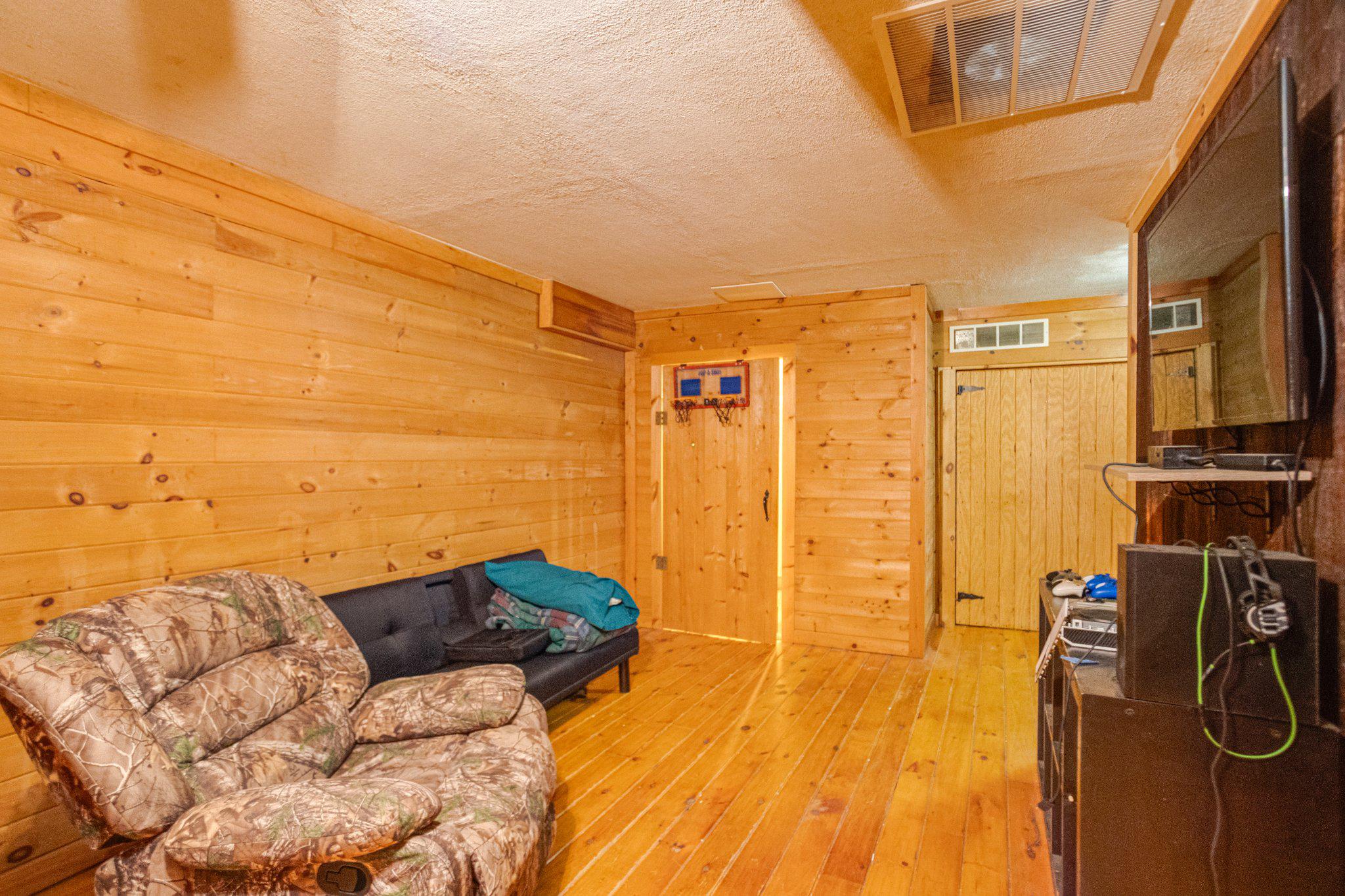 10 Clubhouse Road Delta, PA 17314 - Photo 40 of 70