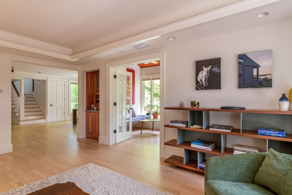 114 South Main Street Northampton, MA 01062 - Photo 14 of 42