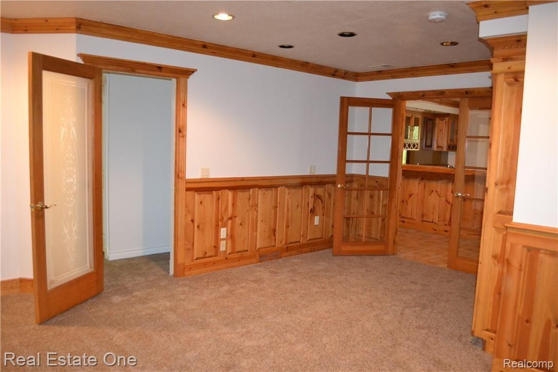 15205 Hawley Road Holly, MI 48442 - Photo 41 of 76 DSC_5202.JPG
