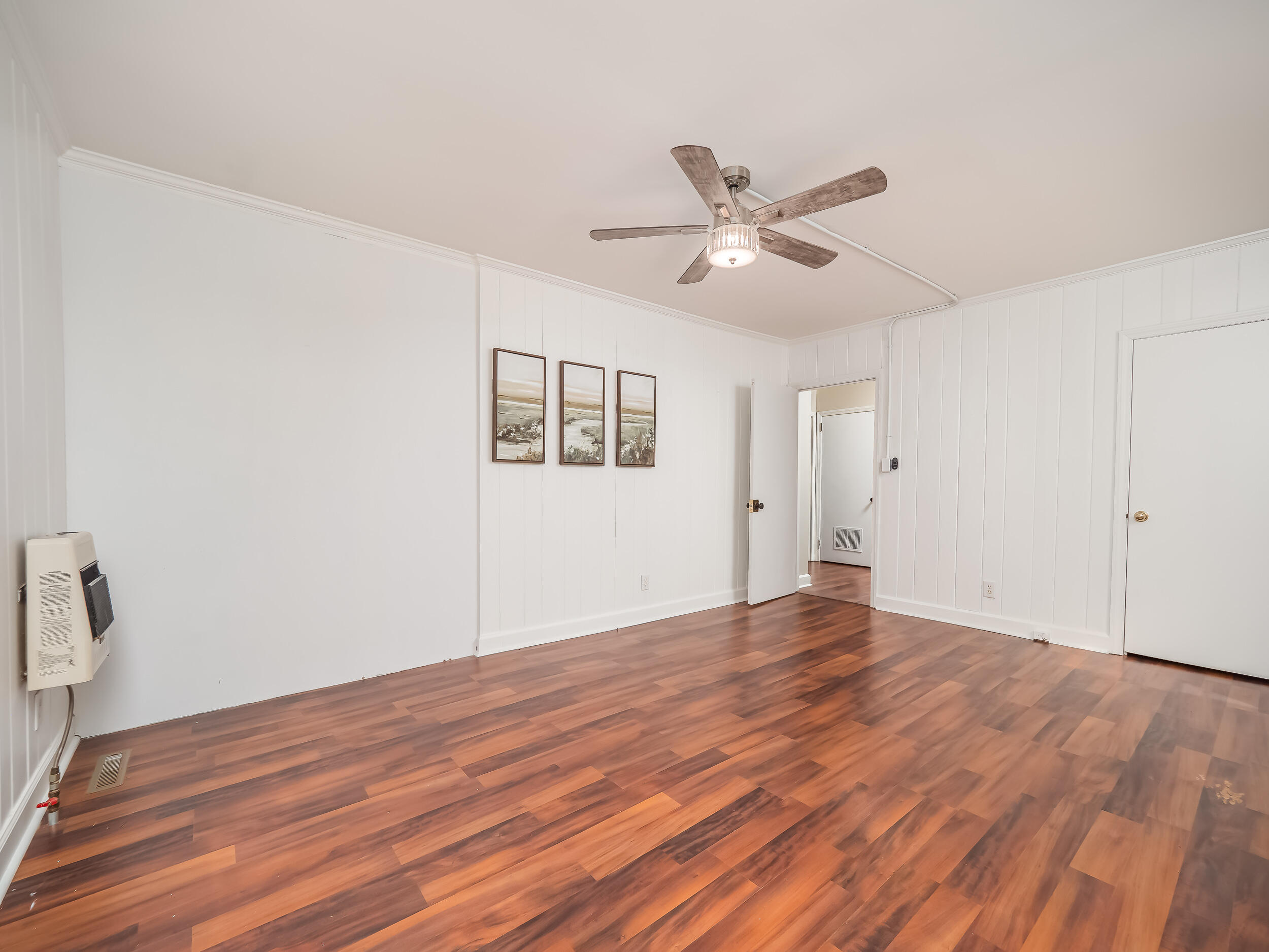 606 Columbia Road Edgefield, SC 29824 - Photo 16 of 34