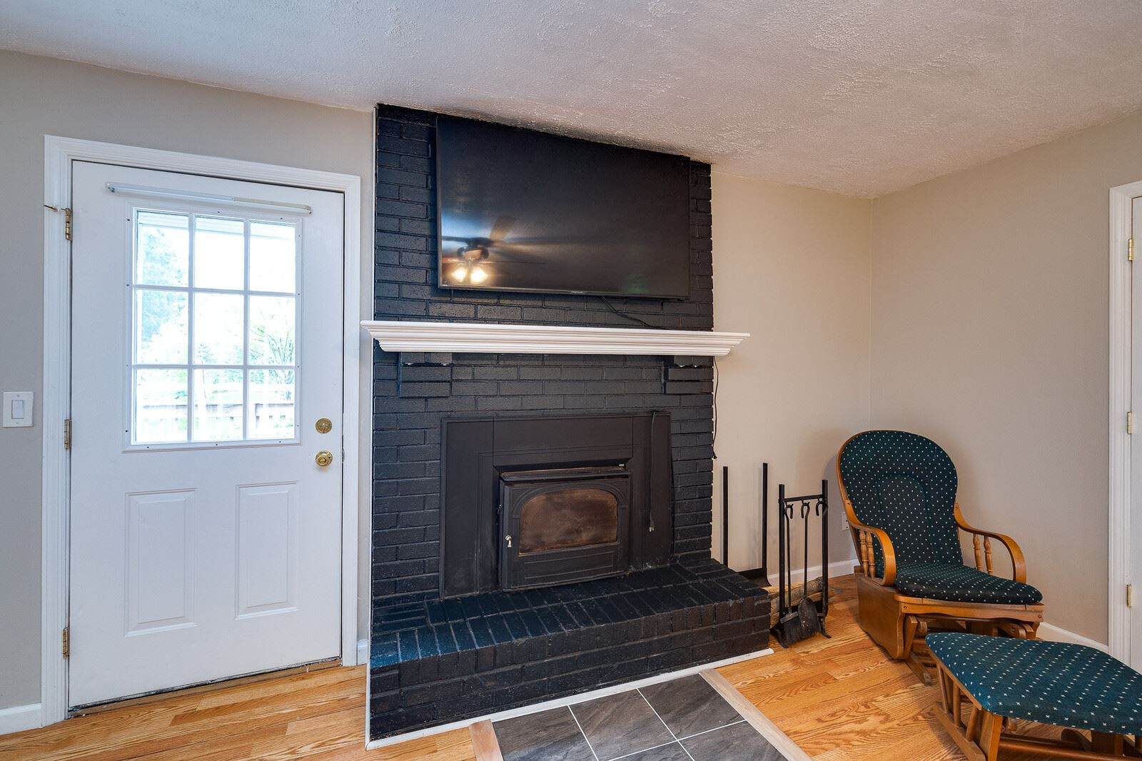 2397 Longbranch Road Union, KY 41091 - Photo 9 of 48 Gallery Image 9