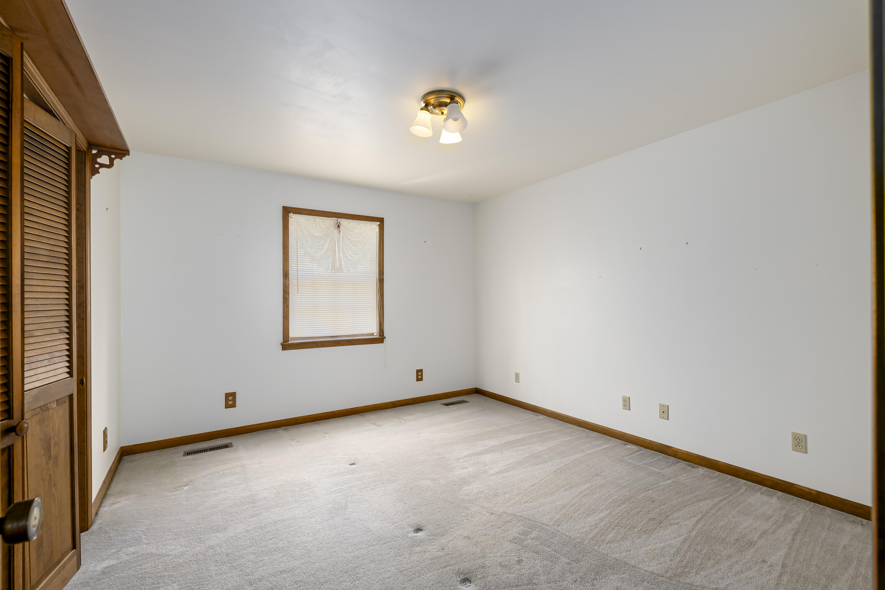 4452 Oliver Road Independence, KY 41051 - Photo 36 of 41 Gallery Image 36