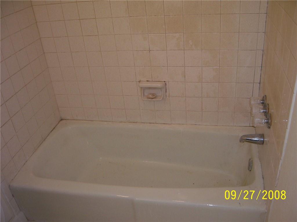 633-635 Farmington Place Gretna, LA 70056 - Photo 11 of 13