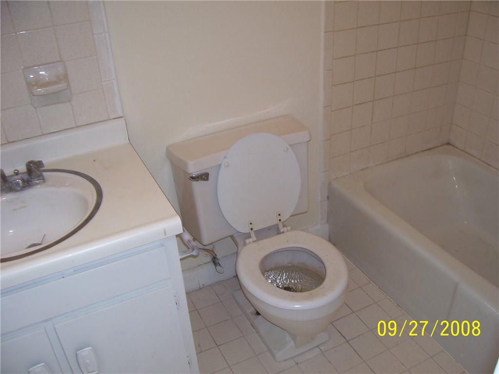 633-635 Farmington Place Gretna, LA 70056 - Photo 12 of 13